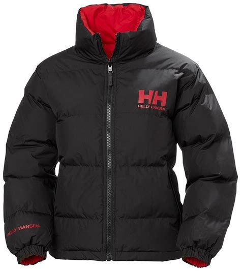 helly hansen winter jacket sale.